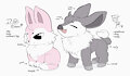 Fankids by 1ksrw