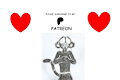 My Patreon