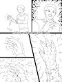 Gozilla TF Comic page 5