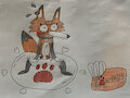 Nancy In A Nappy~ by PinatasNPampers