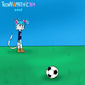 Football Fail