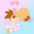 COMISION