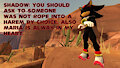 SUL Ask Cast: Shadow Thoughts by galestar01