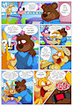 The Coddling IntROOder - Page 30 by Tupi