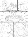 Gozilla TF Comic page 6