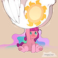 Sunrise by ColdBloodedTwilight