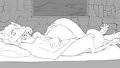 Patreon 944 by Watsup