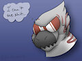 Ron Cant See.png by irongut