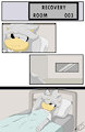 Prequel Page #90