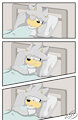Prequel Page #91