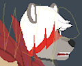 Another WIP, Another Yeen