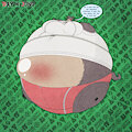 ROAD TO B-DAY: Juno by InflateResponsiblyIB
