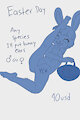 YCH Easter day