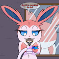 Say hi to your friends! by AlphabetABC