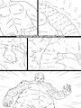 Gozilla TF Comic page 7