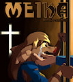 Meika by Daaberlicious