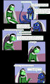 Plague 101 Pg1