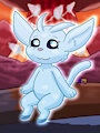 Ori by PlaymanRGS