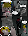Mandy Uncensored - Page 11 - Com-Mand-y