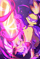 [C] Soul Bond by InvalidNickname