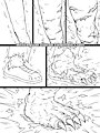 Gozilla TF Comic page 8