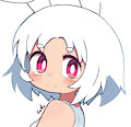 Yuki WIP