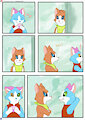 Sorprendido (patreon release 2024) by Yordraw