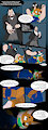 Last Adventure all tied up page 03