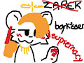 anonymous artist fursona verification