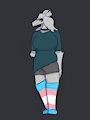 friend going trans