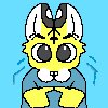 pwease