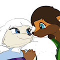 The Sniff Test