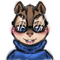simon by RipleyNeko