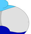 Belly Base: Saki