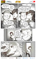 Cats n Cameras Strip 738 - Not yet anyway by cheetahjab