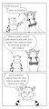 Arren's plans for 2025 by ArrenMcStealsalot