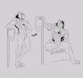 $20for24 - Grindvakt by BourbonRobot