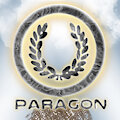 Paragon RRREEEAADDDYYY!!! by MisfitOmega