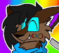 Autism Acceptance!! by MockeryLloyd
