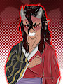 Sekido