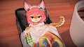 loaf 2 by notniot