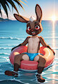 Inner tube