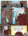 Meet Over Mead - Page 82 by Thibby