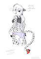 Vanilla - Next Panty Try (03.2025) by TiraShanks