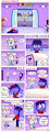 A Date with Chimi - 04 .:Comm:. by Chimi