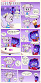A Date with Chimi - 05 .:Comm:. by Chimi