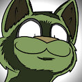 tfw yr the admin of a furry website by difl