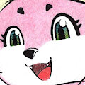 Excitable Fisher
