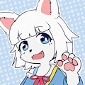 rinzu! by Nanakoko71
