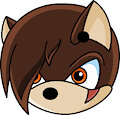 Icon: Asoishi